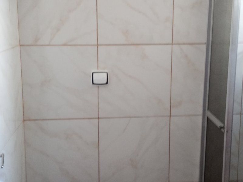 imóvel com 72m² - Tupi - Praia Grande