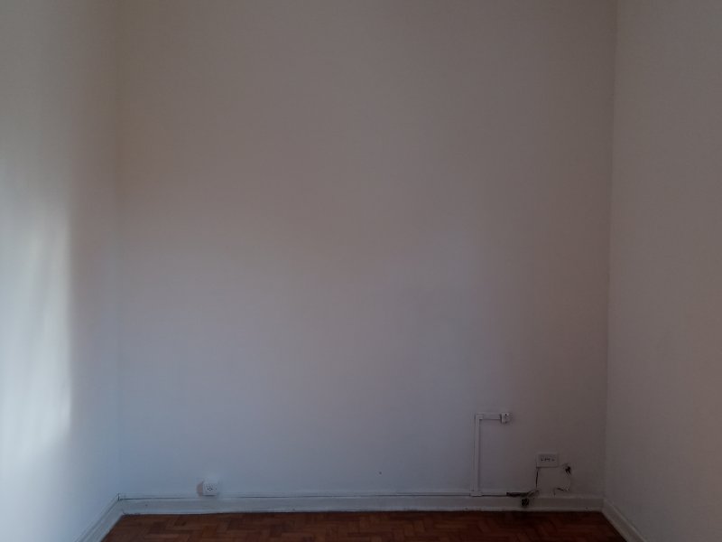 imóvel com 72m² - Tupi - Praia Grande