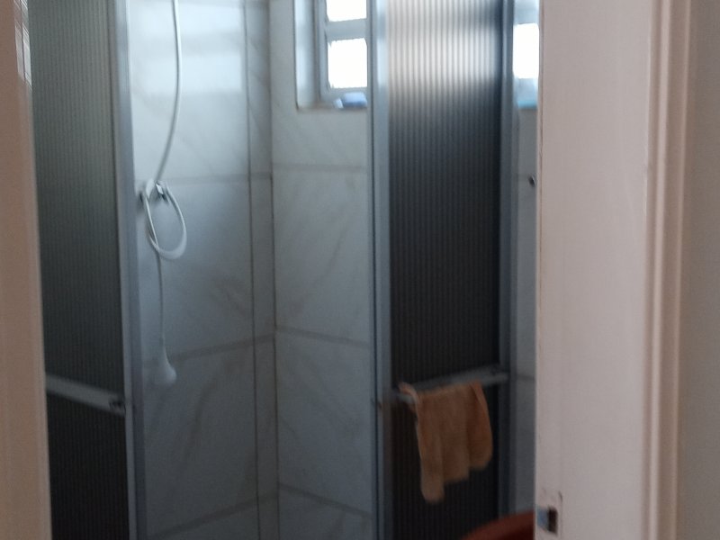 imóvel com 72m² - Tupi - Praia Grande