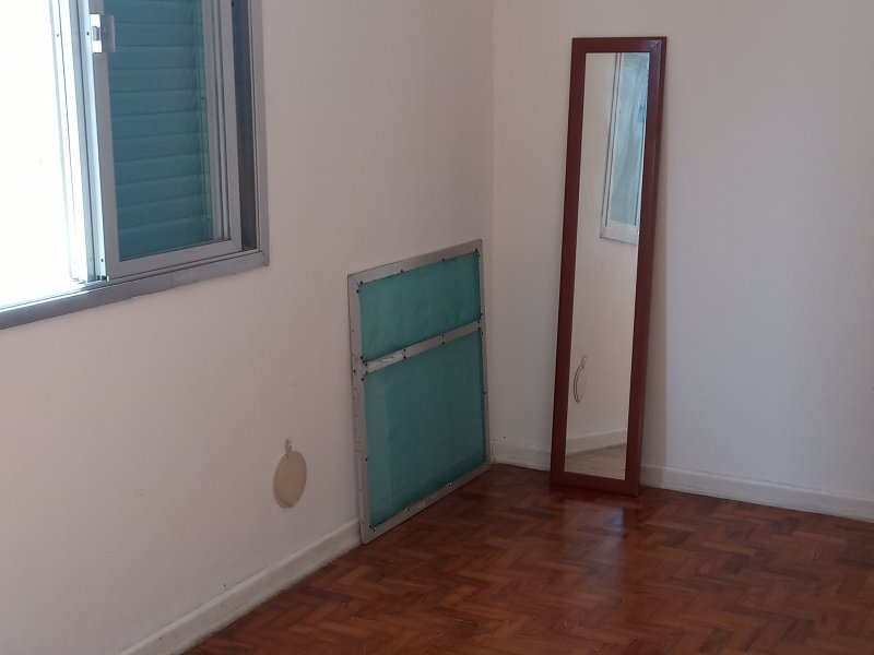 imóvel com 72m² - Tupi - Praia Grande