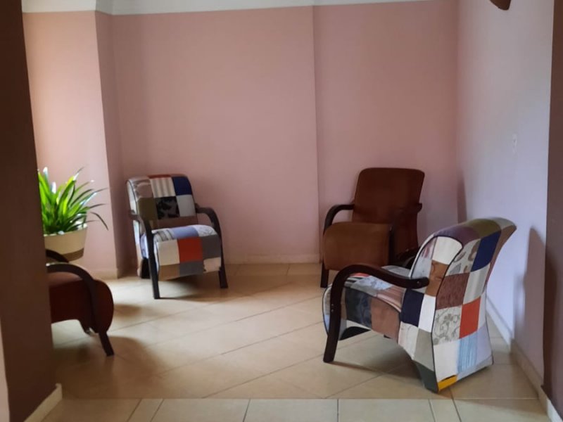 imóvel com 82m² - Vila Curuca - Santo André