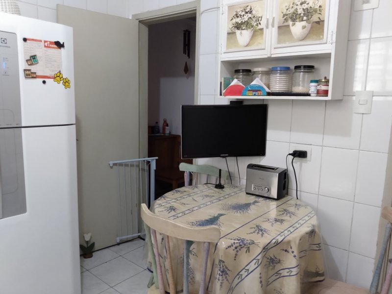 Apartamento à venda Alto de Pinheiros com 87m² e 2 quartos por R$ 600.000 - 1273624946-inbound3668980424340722102.jpg