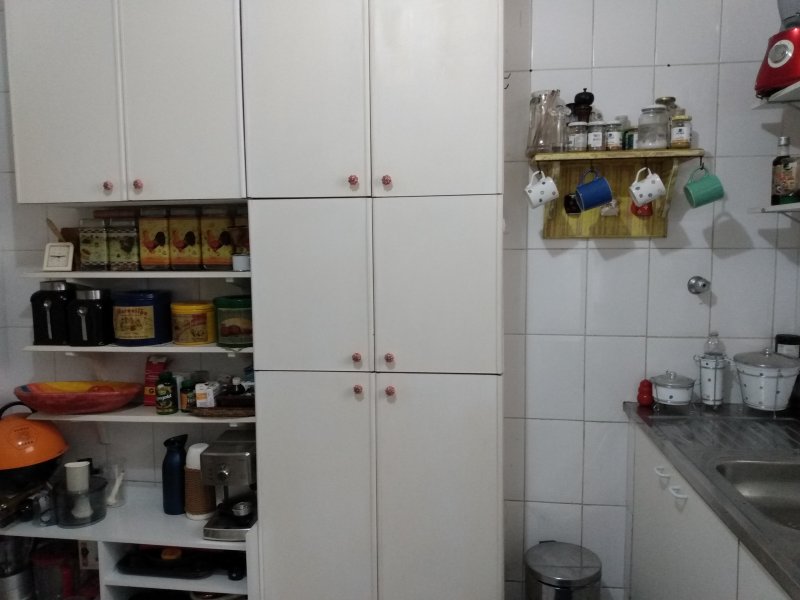 Apartamento à venda Alto de Pinheiros com 87m² e 2 quartos por R$ 600.000 - 1310907145-inbound684491453604493168.jpg