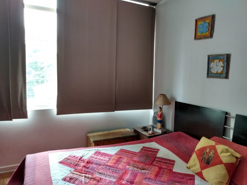 Apartamento à venda Alto de Pinheiros com 87m² e 2 quartos por R$ 600.000 - 1786758952-inbound3573206913876358545.jpg
