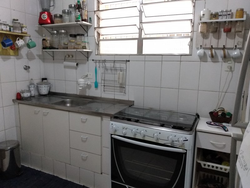 Apartamento à venda Alto de Pinheiros com 87m² e 2 quartos por R$ 600.000 - 1899120358-inbound108431119983269370.jpg