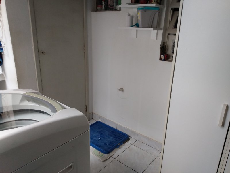 Apartamento à venda Alto de Pinheiros com 87m² e 2 quartos por R$ 600.000 - 1966743853-inbound4482291985954810905.jpg