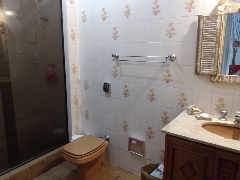 Apartamento à venda Alto de Pinheiros com 87m² e 2 quartos por R$ 600.000 - 628526239-inbound2611139145016374392.jpg