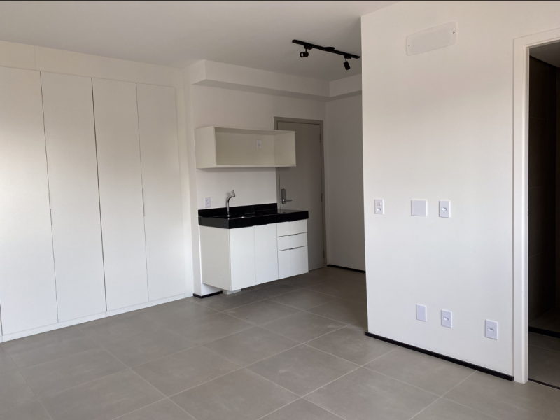 Studio à venda Vila Mariana com 31m² e 1 quarto por R$ 639.000 - 445513519-c4c0ab54-9c9b-4132-9d04-167235fa628a.png