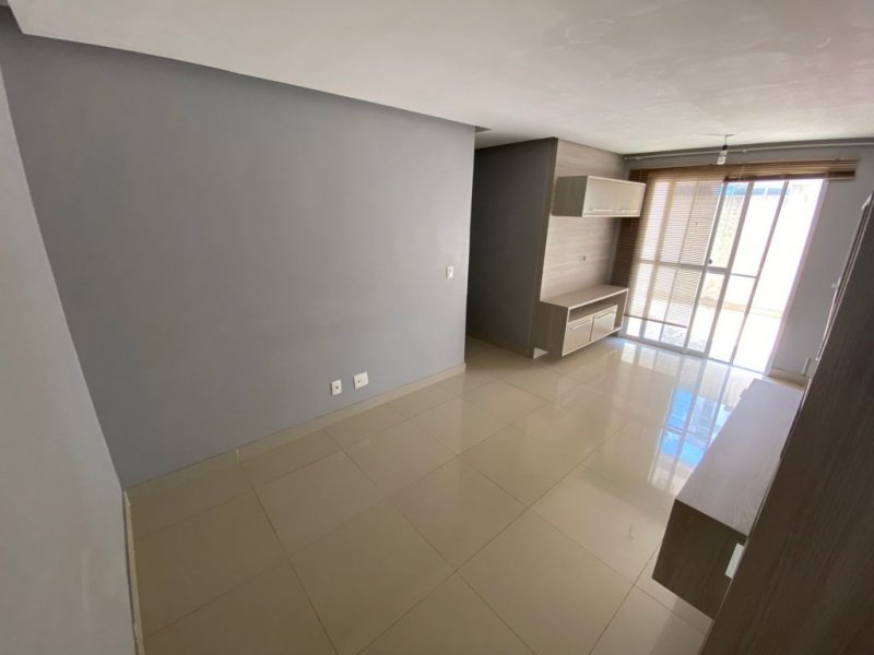 imóvel com 65m² - Glória - Macaé