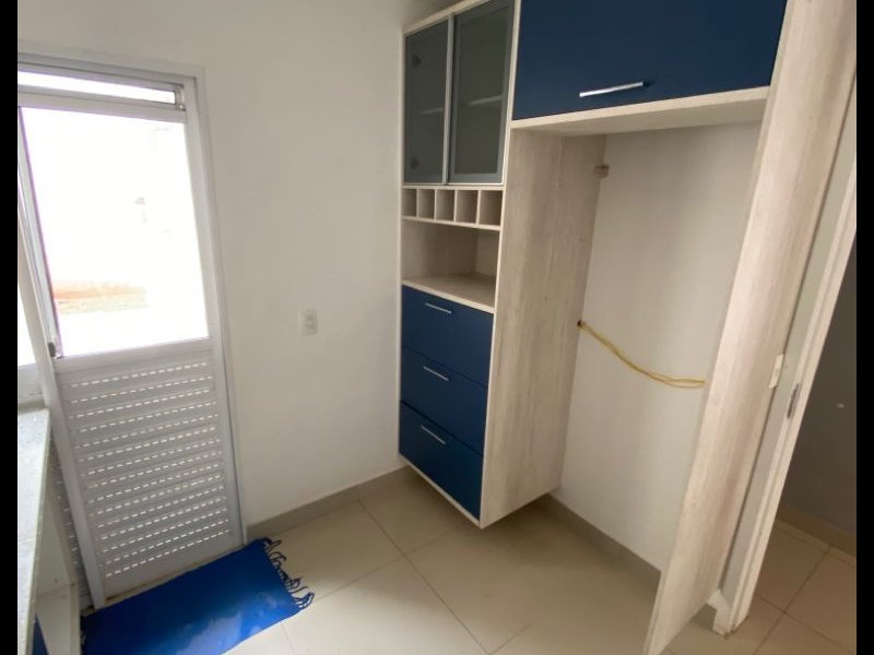 imóvel com 65m² - Glória - Macaé