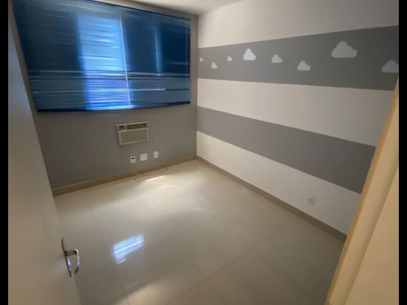 imóvel com 65m² - Glória - Macaé