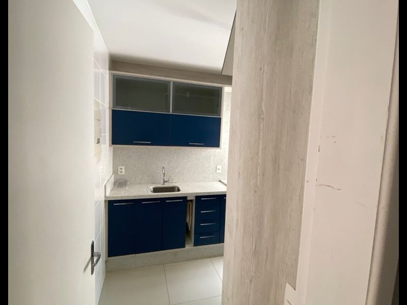 imóvel com 65m² - Glória - Macaé