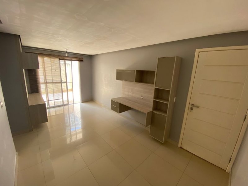 imóvel com 65m² - Glória - Macaé