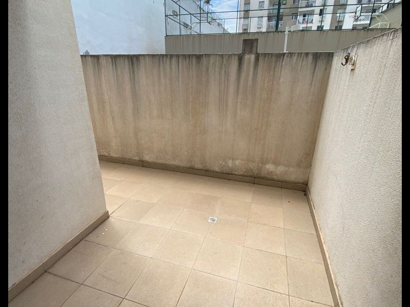 imóvel com 65m² - Glória - Macaé