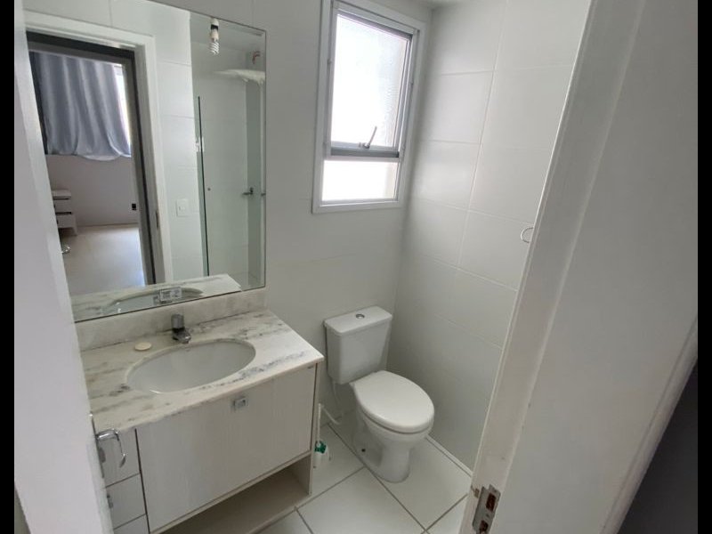 imóvel com 65m² - Glória - Macaé