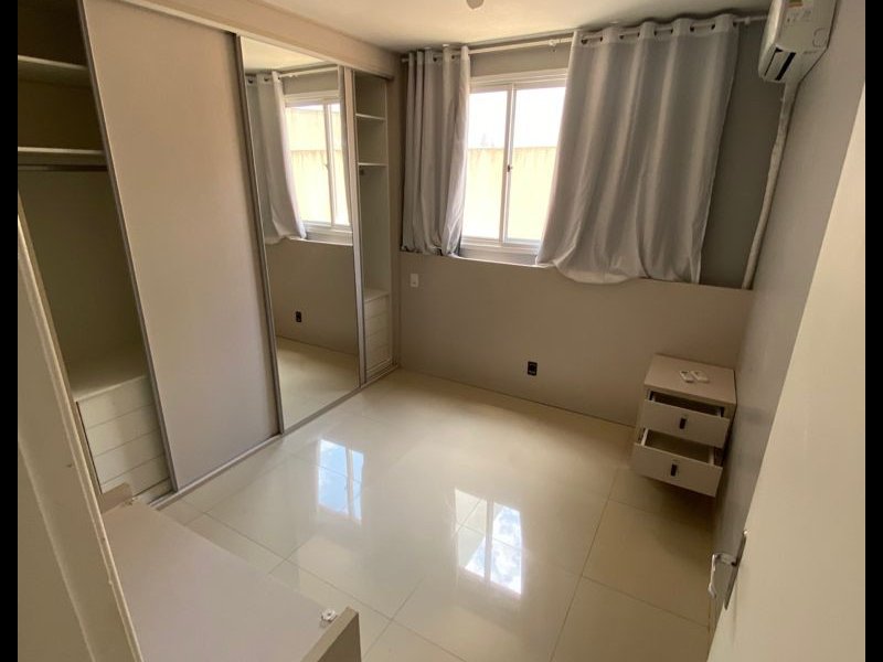 imóvel com 65m² - Glória - Macaé