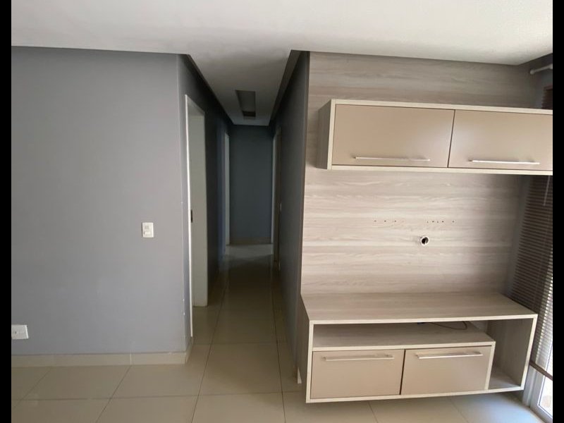 imóvel com 65m² - Glória - Macaé