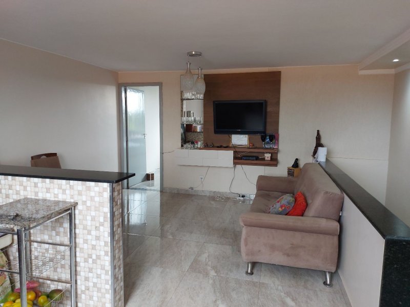 Comercial à venda Taguatinga Norte (Taguatinga) com 100m² e 1 quarto por R$ 355.000 - 1016000418-c24c9a12-f370-4a4a-a33f-d027e14063c5.jpg