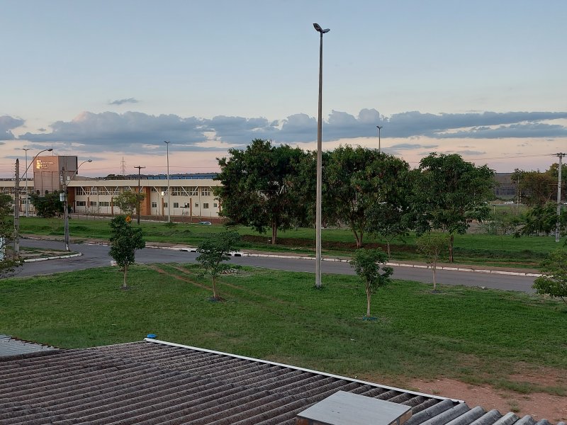 Comercial à venda Taguatinga Norte (Taguatinga) com 100m² e 1 quarto por R$ 355.000 - 1046731254-20211028-180549.jpg