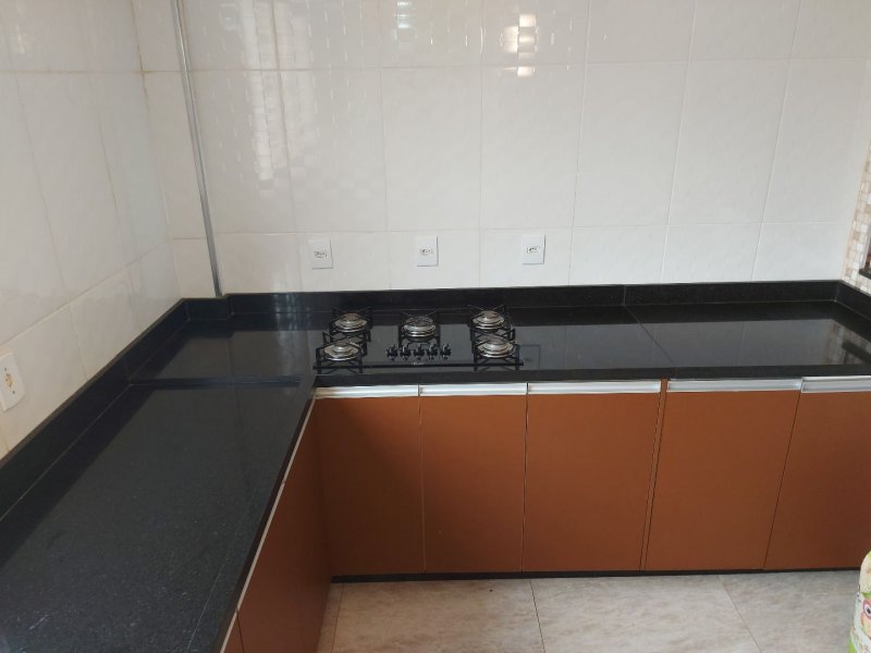 Comercial à venda Taguatinga Norte (Taguatinga) com 100m² e 1 quarto por R$ 355.000 - 1215377132-3fd3442b-49a9-49d5-bd4e-662697c5358d.jpg