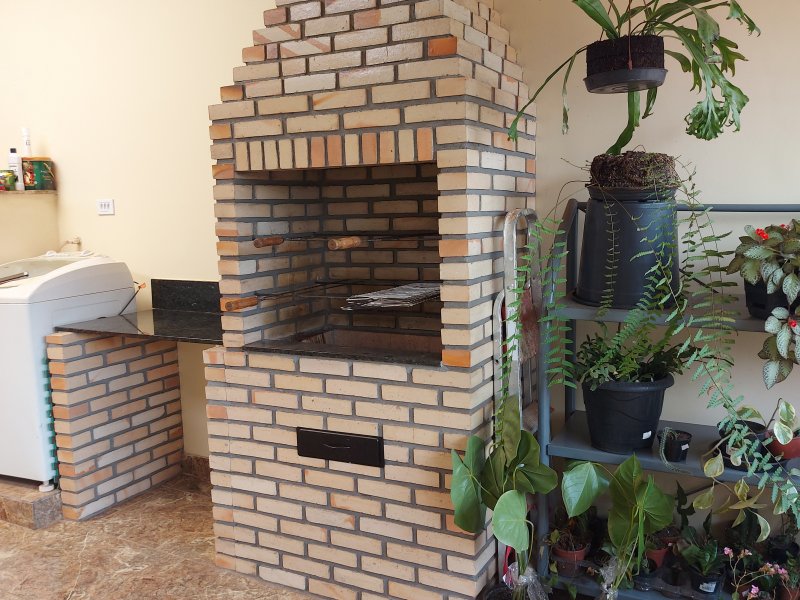 Comercial à venda Taguatinga Norte (Taguatinga) com 100m² e 1 quarto por R$ 355.000 - 1265858844-20211010-093853.jpg