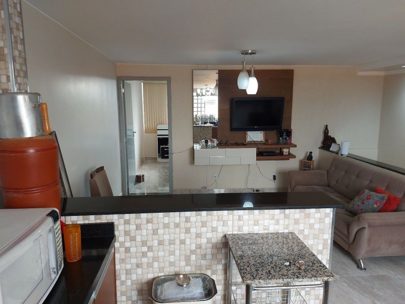 Comercial à venda Taguatinga Norte (Taguatinga) com 100m² e 1 quarto por R$ 355.000 - 1342887305-3beb9b0d-604a-477b-a215-333c7f0f9995.jpg