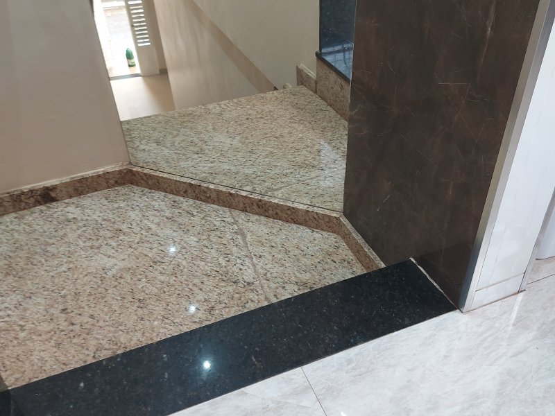 Comercial à venda Taguatinga Norte (Taguatinga) com 100m² e 1 quarto por R$ 355.000 - 1434509597-20211010-093536.jpg