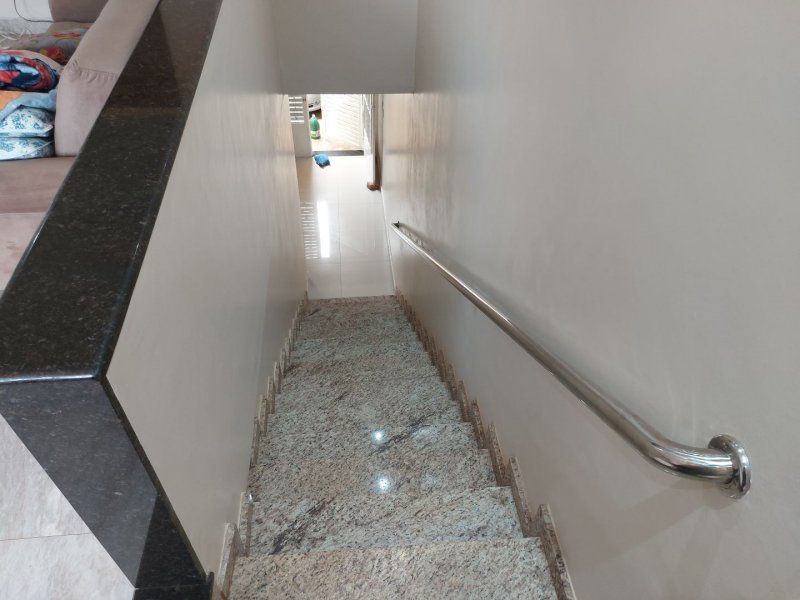 Comercial à venda Taguatinga Norte (Taguatinga) com 100m² e 1 quarto por R$ 355.000 - 1504730043-0aab8c8d-c274-4106-b351-69af49129b13.jpg