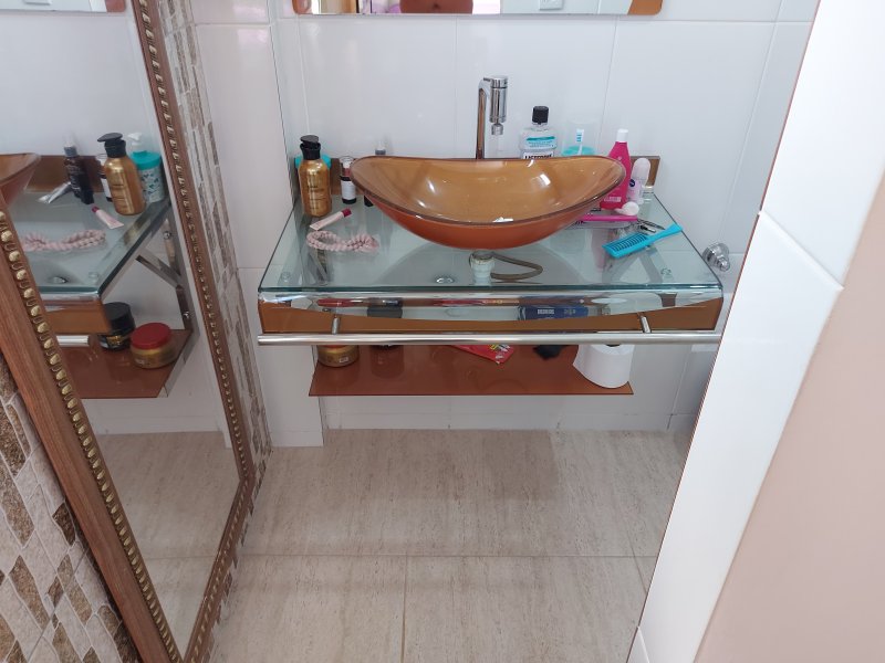 Comercial à venda Taguatinga Norte (Taguatinga) com 100m² e 1 quarto por R$ 355.000 - 1684295116-20211010-092030.jpg