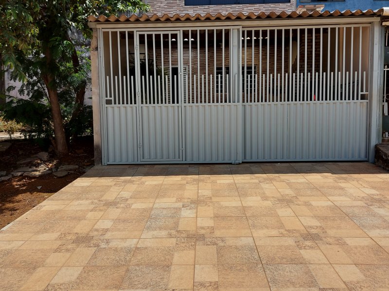 Comercial à venda Taguatinga Norte (Taguatinga) com 100m² e 1 quarto por R$ 355.000 - 1805238549-20211020-131654.jpg