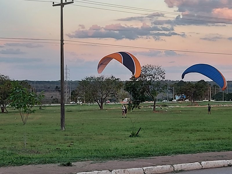Comercial à venda Taguatinga Norte (Taguatinga) com 100m² e 1 quarto por R$ 355.000 - 184135270-20211028-180709.jpg
