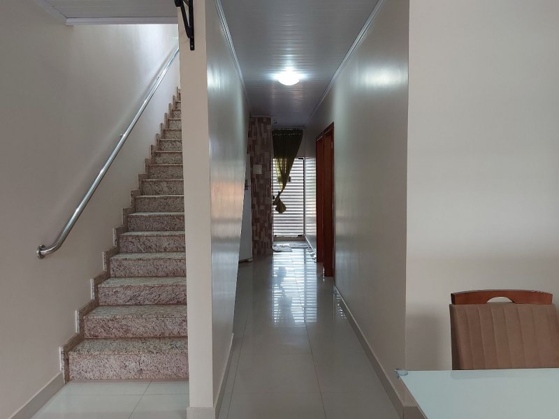 Comercial à venda Taguatinga Norte (Taguatinga) com 100m² e 1 quarto por R$ 355.000 - 1865266073-e467278f-317b-402a-acf1-30679cbd091f.jpg