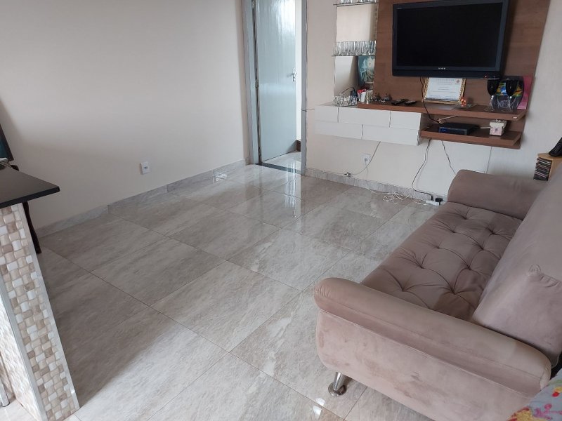 Comercial à venda Taguatinga Norte (Taguatinga) com 100m² e 1 quarto por R$ 355.000 - 1906396519-b9f58aeb-3a94-476d-b861-7fa8412667b6.jpg