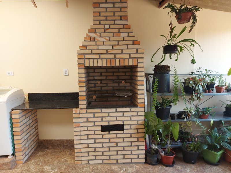 Comercial à venda Taguatinga Norte (Taguatinga) com 100m² e 1 quarto por R$ 355.000 - 215475745-20211010-093905.jpg