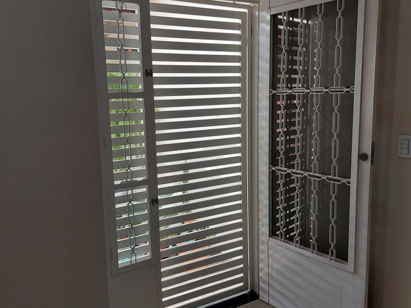 Comercial à venda Taguatinga Norte (Taguatinga) com 100m² e 1 quarto por R$ 355.000 - 395504950-20211010-093601.jpg