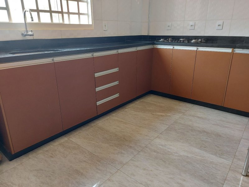 Comercial à venda Taguatinga Norte (Taguatinga) com 100m² e 1 quarto por R$ 355.000 - 41412244-295c4f6f-daec-4f67-93d5-3cb3bf1395c0.jpg