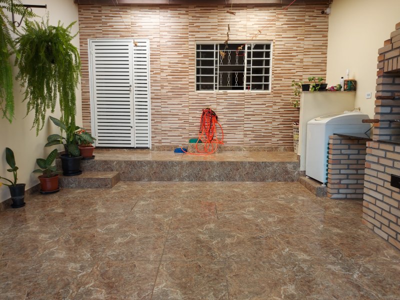 Comercial à venda Taguatinga Norte (Taguatinga) com 100m² e 1 quarto por R$ 355.000 - 75386388-20211010-094423.jpg