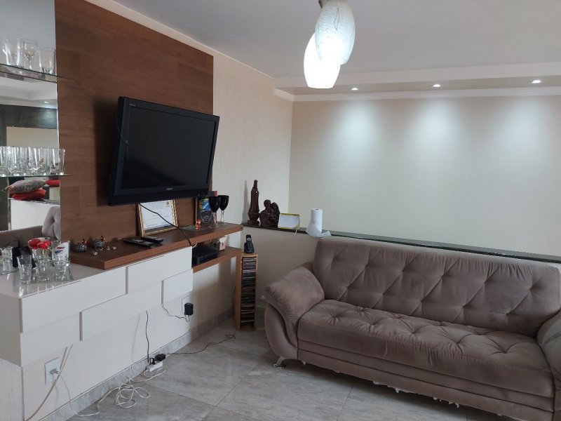 Comercial à venda Taguatinga Norte (Taguatinga) com 100m² e 1 quarto por R$ 355.000 - 840956768-48798501-de91-4838-85b3-36c351e2539e.jpg