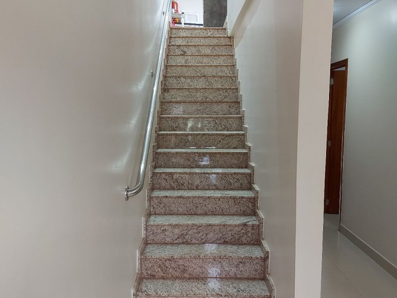 Comercial à venda Taguatinga Norte (Taguatinga) com 100m² e 1 quarto por R$ 355.000 - 850781515-c1bccd35-88e3-4caa-a9e5-70ad033902bb.jpg