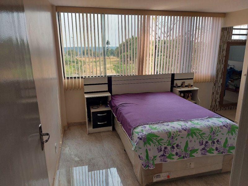Comercial à venda Taguatinga Norte (Taguatinga) com 100m² e 1 quarto por R$ 355.000 - 907676849-96557622-76bc-4c63-9549-9d0f1a882d42.jpg
