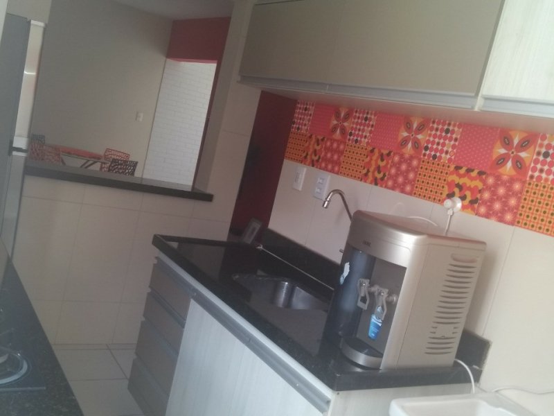 Apartamento à venda Vila Maioba do Janipapeiro com 51m² e 2 quartos por R$ 125.000 - 1003687843-save-20211116-203619.jpg