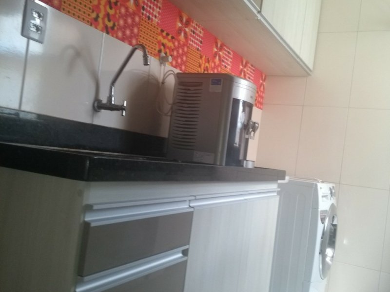 Apartamento à venda Vila Maioba do Janipapeiro com 51m² e 2 quartos por R$ 125.000 - 1090492509-save-20211116-203633.jpg