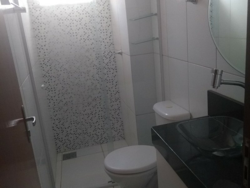 Apartamento à venda Vila Maioba do Janipapeiro com 51m² e 2 quartos por R$ 125.000 - 1169532931-save-20211116-203711.jpg