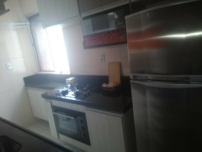 Apartamento à venda Vila Maioba do Janipapeiro com 51m² e 2 quartos por R$ 125.000 - 1185342113-save-20211116-203535.jpg