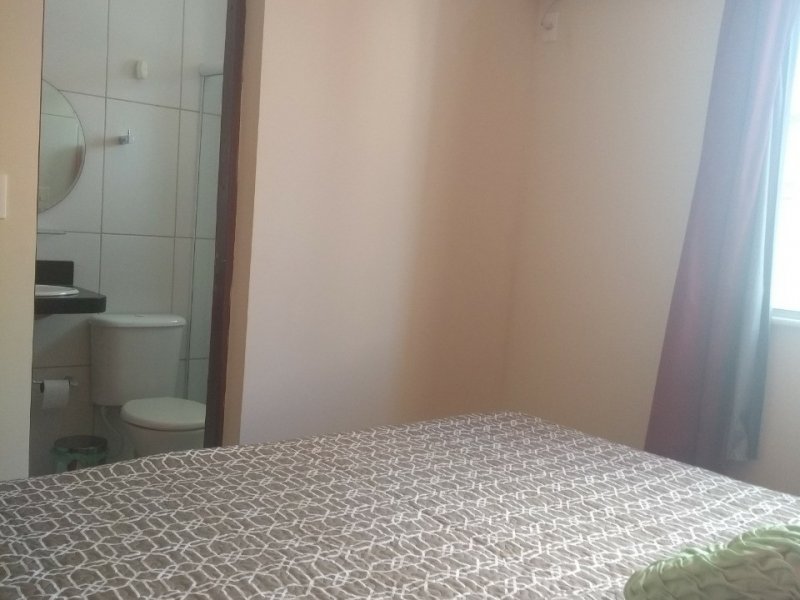 Apartamento à venda Vila Maioba do Janipapeiro com 51m² e 2 quartos por R$ 125.000 - 1796823985-save-20211116-203719.jpg