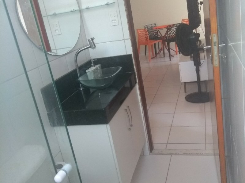 Apartamento à venda Vila Maioba do Janipapeiro com 51m² e 2 quartos por R$ 125.000 - 1830860099-save-20211116-203645.jpg
