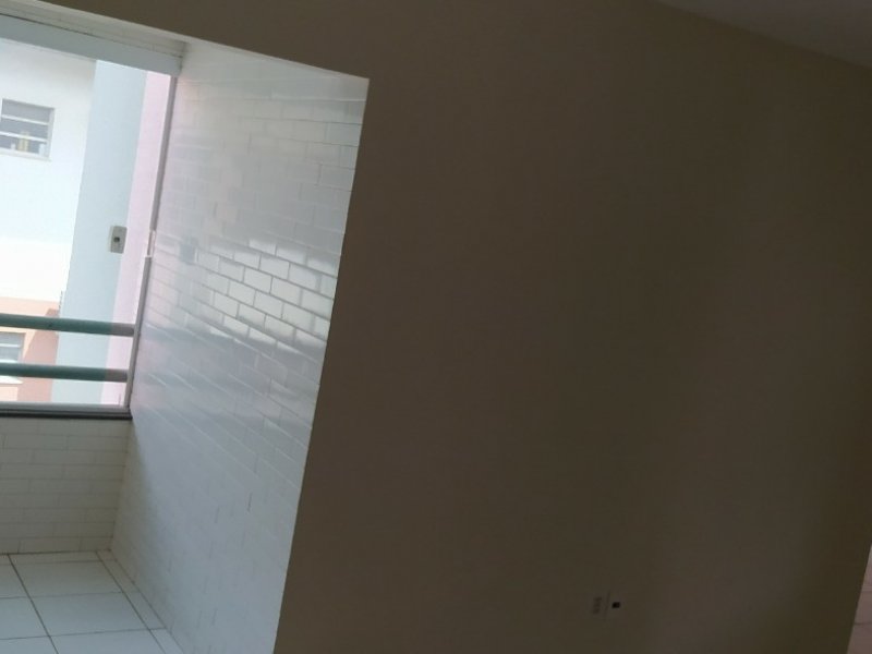 Apartamento à venda Vila Maioba do Janipapeiro com 51m² e 2 quartos por R$ 125.000 - 445690795-save-20211116-203653.jpg