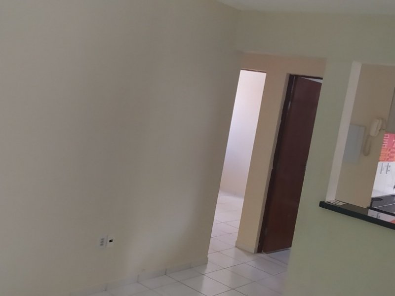 Apartamento à venda Vila Maioba do Janipapeiro com 51m² e 2 quartos por R$ 125.000 - 860122603-save-20211116-203702.jpg