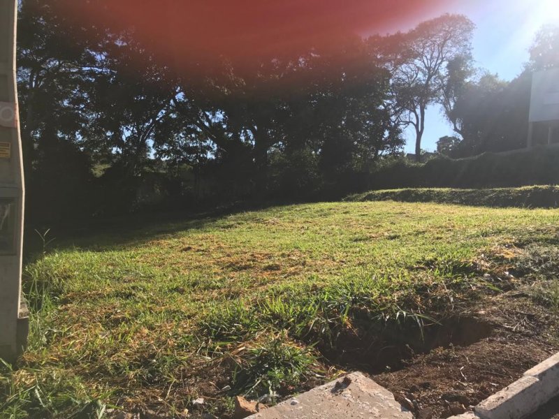 Terreno à venda Maria Andrade Residence com 336m² e 1 quarto por R$ 200.000 - 1279942052-8d682f1c-2c87-41d3-80e3-a8cb30fd73cc.jpg