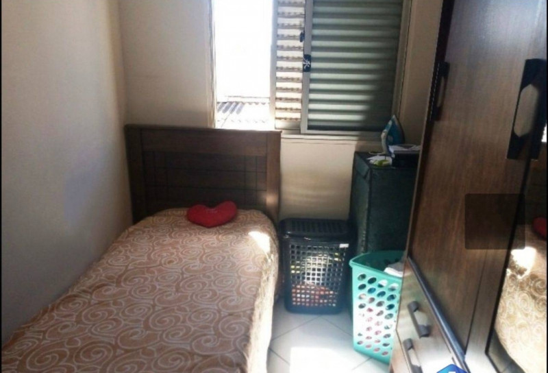 Apartamento à venda Joao Pinheiro com 52m² e 2 quartos por R$ 180.000 - 1130002624-screenshot-2022-11-16-19-56-59-122-edit-com.jpg